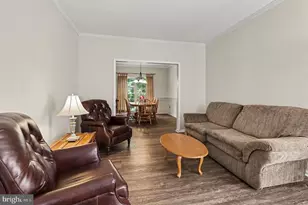 51 Basalt Dr, Fredericksburg, VA 22406 - Photo 9