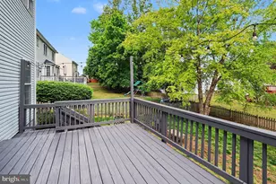 51 Basalt Dr, Fredericksburg, VA 22406 - Photo 25