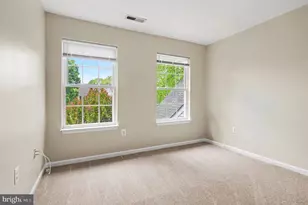 51 Basalt Dr, Fredericksburg, VA 22406 - Photo 19