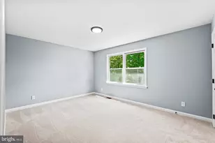 32 Kelly Way, Stafford, VA 22554 - Photo 35