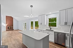 32 Kelly Way, Stafford, VA 22554 - Photo 13