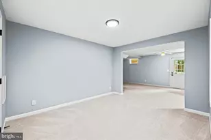 32 Kelly Way, Stafford, VA 22554 - Photo 43