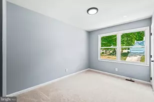 32 Kelly Way, Stafford, VA 22554 - Photo 39