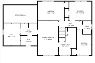 32 Kelly Way, Stafford, VA 22554 - Photo 63