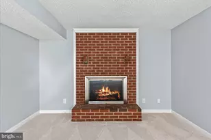 32 Kelly Way, Stafford, VA 22554 - Photo 47