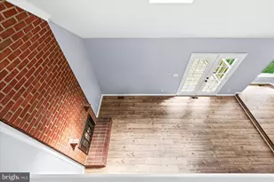 32 Kelly Way, Stafford, VA 22554 - Photo 29