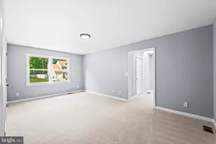 32 Kelly Way, Stafford, VA 22554 - Photo 23