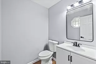 32 Kelly Way, Stafford, VA 22554 - Photo 21