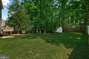 32 Kelly Way, Stafford, VA 22554 - Photo 59