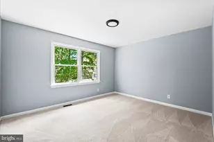 32 Kelly Way, Stafford, VA 22554 - Photo 37