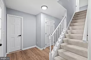 32 Kelly Way, Stafford, VA 22554 - Photo 7