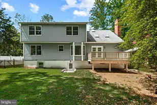 32 Kelly Way, Stafford, VA 22554 - Photo 55