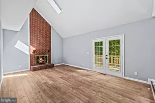 32 Kelly Way, Stafford, VA 22554 - Photo 17