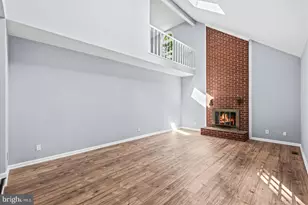 32 Kelly Way, Stafford, VA 22554 - Photo 19