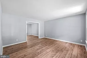 32 Kelly Way, Stafford, VA 22554 - Photo 9