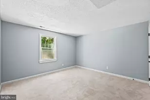 32 Kelly Way, Stafford, VA 22554 - Photo 51