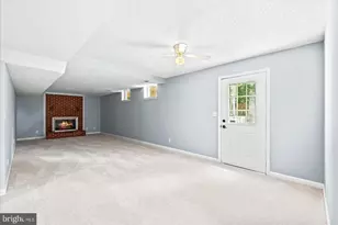 32 Kelly Way, Stafford, VA 22554 - Photo 45