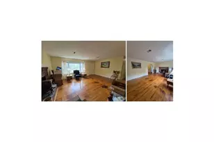 130 Sanford Dr, Fredericksburg, VA 22406 - Photo 7