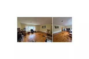 130 Sanford Dr, Fredericksburg, VA 22406 - Photo 9