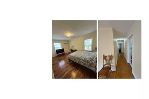 130 Sanford Dr, Fredericksburg, VA 22406 - Photo 11