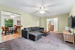 8 Adam Ct, Fredericksburg, VA 22405 - Photo 9