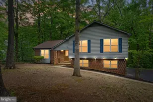 8 Adam Ct, Fredericksburg, VA 22405 - Photo 5