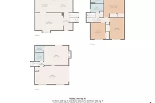 8 Adam Ct, Fredericksburg, VA 22405 - Photo 35