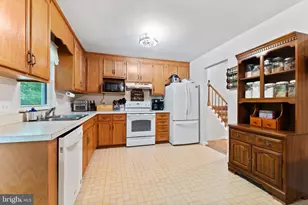 8 Adam Ct, Fredericksburg, VA 22405 - Photo 13