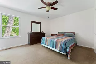8 Adam Ct, Fredericksburg, VA 22405 - Photo 21