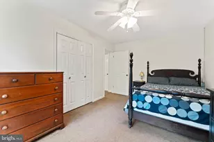 8 Adam Ct, Fredericksburg, VA 22405 - Photo 19