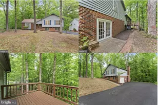 8 Adam Ct, Fredericksburg, VA 22405 - Photo 1