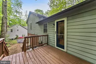 8 Adam Ct, Fredericksburg, VA 22405 - Photo 29