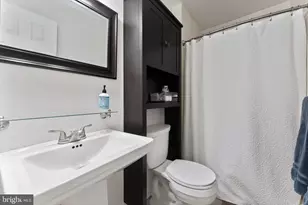 8 Adam Ct, Fredericksburg, VA 22405 - Photo 23