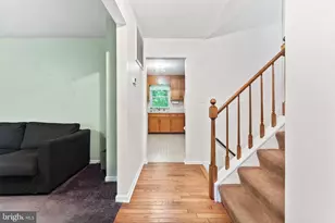 8 Adam Ct, Fredericksburg, VA 22405 - Photo 7