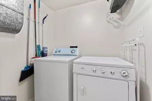 8 Adam Ct, Fredericksburg, VA 22405 - Photo 27