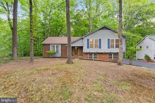 8 Adam Ct, Fredericksburg, VA 22405 - Photo 3