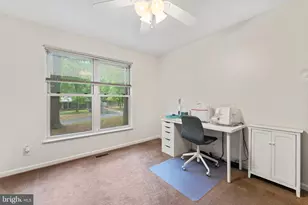 8 Adam Ct, Fredericksburg, VA 22405 - Photo 17