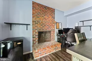 8 Adam Ct, Fredericksburg, VA 22405 - Photo 25