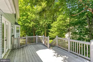 12 Harry Ct, Stafford, VA 22554 - Photo 41