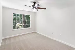 12 Harry Ct, Stafford, VA 22554 - Photo 27