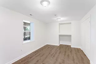 12 Harry Ct, Stafford, VA 22554 - Photo 37