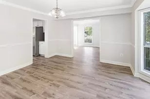 12 Harry Ct, Stafford, VA 22554 - Photo 11