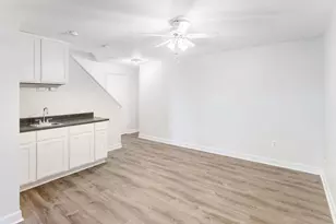 12 Harry Ct, Stafford, VA 22554 - Photo 33