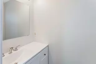 12 Harry Ct, Stafford, VA 22554 - Photo 19