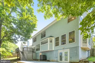 12 Harry Ct, Stafford, VA 22554 - Photo 45