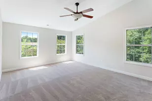 12 Harry Ct, Stafford, VA 22554 - Photo 21
