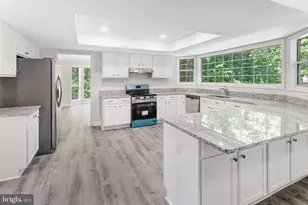 12 Harry Ct, Stafford, VA 22554 - Photo 13