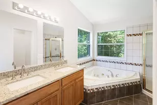 12 Harry Ct, Stafford, VA 22554 - Photo 23