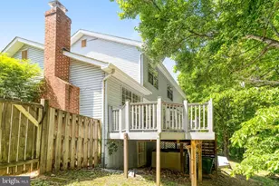 12 Harry Ct, Stafford, VA 22554 - Photo 47