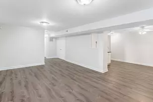 12 Harry Ct, Stafford, VA 22554 - Photo 35